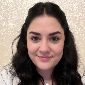 Meet your Posher, Brie